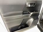 2021 Toyota Tacoma Double Cab 4WD Pickup for sale #P260342A - photo 46