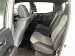 2021 Toyota Tacoma Double Cab 4WD Pickup for sale #P260342A - photo 47