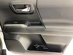 2021 Toyota Tacoma Double Cab 4WD Pickup for sale #P260342A - photo 48