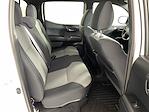 2021 Toyota Tacoma Double Cab 4WD Pickup for sale #P260342A - photo 49