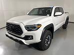 2021 Toyota Tacoma Double Cab 4WD Pickup for sale #P260342A - photo 6