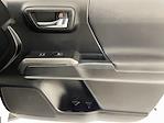2021 Toyota Tacoma Double Cab 4WD Pickup for sale #P260342A - photo 50