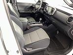 2021 Toyota Tacoma Double Cab 4WD Pickup for sale #P260342A - photo 52