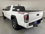 2021 Toyota Tacoma Double Cab 4WD Pickup for sale #P260342A - photo 8