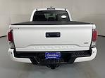 2021 Toyota Tacoma Double Cab 4WD Pickup for sale #P260342A - photo 9