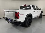 2026 Chevrolet Colorado Crew Cab 4x4 Pickup for sale #P260343 - photo 2