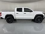 2026 Chevrolet Colorado Crew Cab 4x4 Pickup for sale #P260343 - photo 9