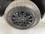 2026 Chevrolet Colorado Crew Cab 4x4 Pickup for sale #P260343 - photo 10