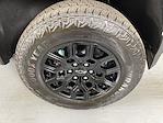 2026 Chevrolet Colorado Crew Cab 4x4 Pickup for sale #P260343 - photo 11