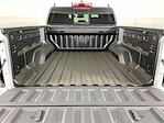 2026 Chevrolet Colorado Crew Cab 4x4 Pickup for sale #P260343 - photo 12