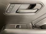 2026 Chevrolet Colorado Crew Cab 4x4 Pickup for sale #P260343 - photo 13