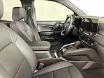 2026 Chevrolet Colorado Crew Cab 4x4 Pickup for sale #P260343 - photo 14