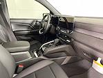 2026 Chevrolet Colorado Crew Cab 4x4 Pickup for sale #P260343 - photo 15