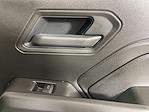 2026 Chevrolet Colorado Crew Cab 4x4 Pickup for sale #P260343 - photo 16