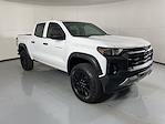 2026 Chevrolet Colorado Crew Cab 4x4 Pickup for sale #P260343 - photo 3