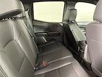 2026 Chevrolet Colorado Crew Cab 4x4 Pickup for sale #P260343 - photo 17