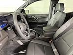 2026 Chevrolet Colorado Crew Cab 4x4 Pickup for sale #P260343 - photo 20
