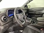2026 Chevrolet Colorado Crew Cab 4x4 Pickup for sale #P260343 - photo 21