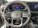 2026 Chevrolet Colorado Crew Cab 4x4 Pickup for sale #P260343 - photo 22