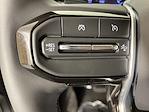 2026 Chevrolet Colorado Crew Cab 4x4 Pickup for sale #P260343 - photo 23