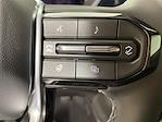 2026 Chevrolet Colorado Crew Cab 4x4 Pickup for sale #P260343 - photo 24