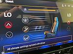 2026 Chevrolet Colorado Crew Cab 4x4 Pickup for sale #P260343 - photo 27