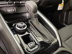 2026 Chevrolet Colorado Crew Cab 4x4 Pickup for sale #P260343 - photo 34