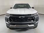 2026 Chevrolet Colorado Crew Cab 4x4 Pickup for sale #P260343 - photo 4