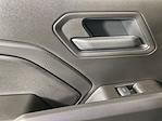 2026 Chevrolet Colorado Crew Cab 4x4 Pickup for sale #P260343 - photo 36