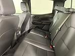 2026 Chevrolet Colorado Crew Cab 4x4 Pickup for sale #P260343 - photo 37