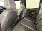 2026 Chevrolet Colorado Crew Cab 4x4 Pickup for sale #P260343 - photo 38