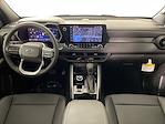 2026 Chevrolet Colorado Crew Cab 4x4 Pickup for sale #P260343 - photo 39