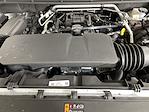 2026 Chevrolet Colorado Crew Cab 4x4 Pickup for sale #P260343 - photo 40