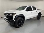 2026 Chevrolet Colorado Crew Cab 4x4 Pickup for sale #P260343 - photo 5