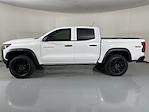 2026 Chevrolet Colorado Crew Cab 4x4 Pickup for sale #P260343 - photo 6