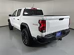 2026 Chevrolet Colorado Crew Cab 4x4 Pickup for sale #P260343 - photo 7