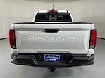 2026 Chevrolet Colorado Crew Cab 4x4 Pickup for sale #P260343 - photo 8