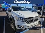 2018 Chevrolet Colorado Crew Cab RWD Pickup for sale #P260343A - photo 1