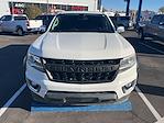 2018 Chevrolet Colorado Crew Cab RWD Pickup for sale #P260343A - photo 10