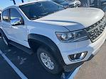 2018 Chevrolet Colorado Crew Cab RWD Pickup for sale #P260343A - photo 11