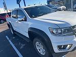 2018 Chevrolet Colorado Crew Cab RWD Pickup for sale #P260343A - photo 12