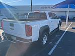 2018 Chevrolet Colorado Crew Cab RWD Pickup for sale #P260343A - photo 14
