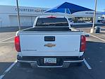 2018 Chevrolet Colorado Crew Cab RWD Pickup for sale #P260343A - photo 15