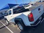 2018 Chevrolet Colorado Crew Cab RWD Pickup for sale #P260343A - photo 18