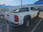 2018 Chevrolet Colorado Crew Cab RWD Pickup for sale #P260343A - photo 19