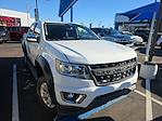 2018 Chevrolet Colorado Crew Cab RWD Pickup for sale #P260343A - photo 2