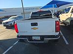 2018 Chevrolet Colorado Crew Cab RWD Pickup for sale #P260343A - photo 20