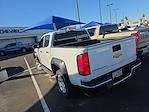 2018 Chevrolet Colorado Crew Cab RWD Pickup for sale #P260343A - photo 21