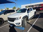 2018 Chevrolet Colorado Crew Cab RWD Pickup for sale #P260343A - photo 23
