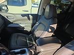2018 Chevrolet Colorado Crew Cab RWD Pickup for sale #P260343A - photo 26